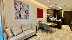 Hyll On Holland (D10), Condominium #556716771